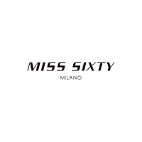 Miss Sixty
