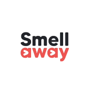 Smell Away Uk