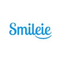 Smileie