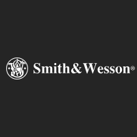 Smith And Wesson