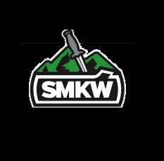 SMKW