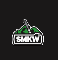Smokey Mountain Knife Works