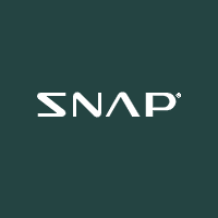 Snapmaker