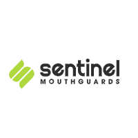 Sentinel Mouthguards