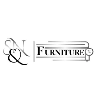 SN Furniture