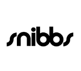 Snibbs