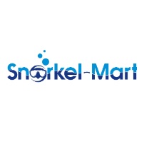 Snorkel Mart
