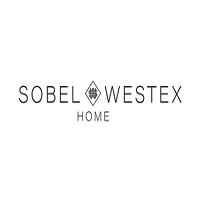 Sobel Westex