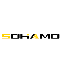 Sohamo