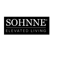 Sohnne