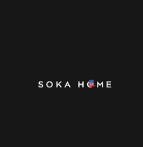 Soka Home