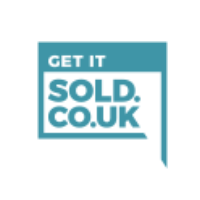 Sold UK