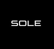 Sole Footwear CA