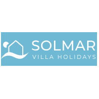 Solmar Villas