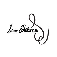 Sam Edelman