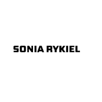 Sonia Rykiel UK
