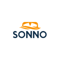 Sonno Beds UK