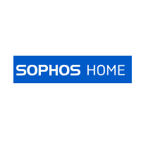 Sophos Home