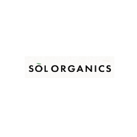 SOL Organics