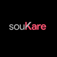 Soukare AE