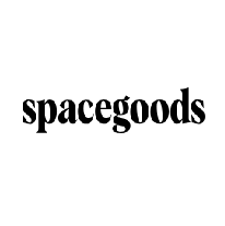 Spacegoods UK