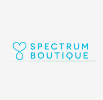 Spectrum Boutique
