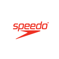 Speedo NZ