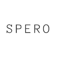 Spero London UK