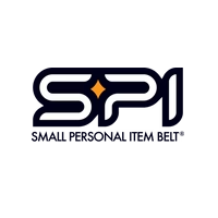 SPI Belt