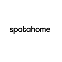 Spotahome