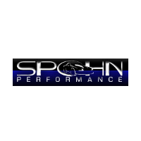 Spohn Performance