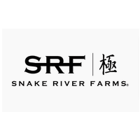 Snake River Farms