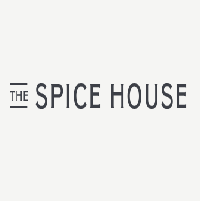 The Spice House