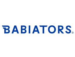 Babiators