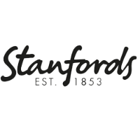 Stanfords