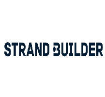 Strand Builder