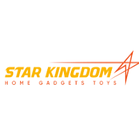 Star Kingdom Store UK