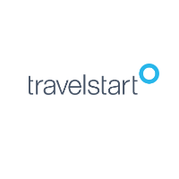 Travelstart 