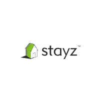 Stayz