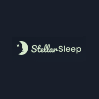 Stellar Sleep