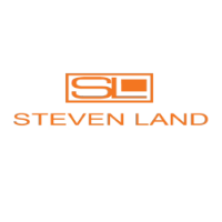 Steven Land