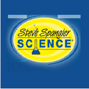 Steve Spangler Science