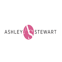 Ashley Stewart