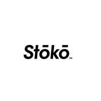 Stoko
