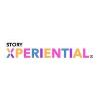 Story Xperiential