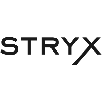 Stryx