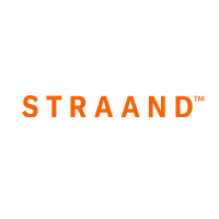 STRAAND UK