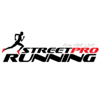 Streetprorunning UK