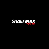 Streetwear Official