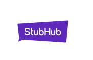 StubHub